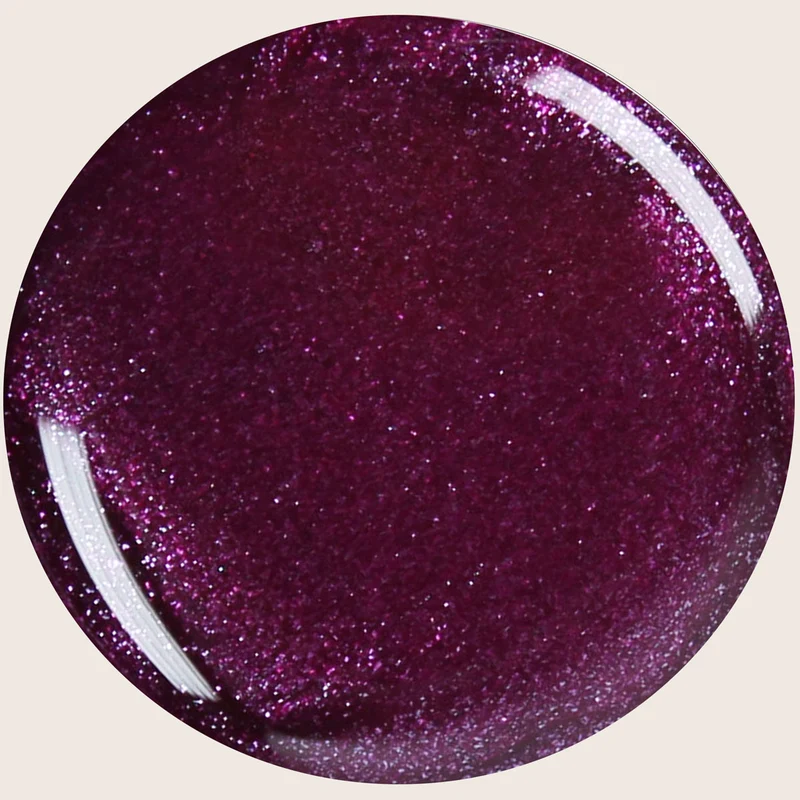 Farbgel Chrisma Shine 5ml | F181