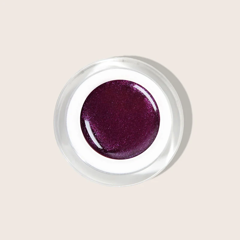 Farbgel Chrisma Shine 5ml | F181
