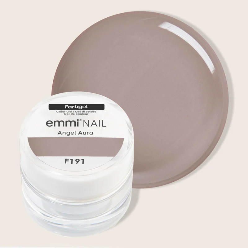 Farbgel Angel Aura 5ml | F191