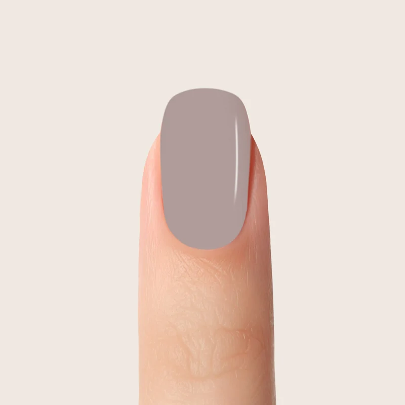 Farbgel Angel Aura 5ml | F191