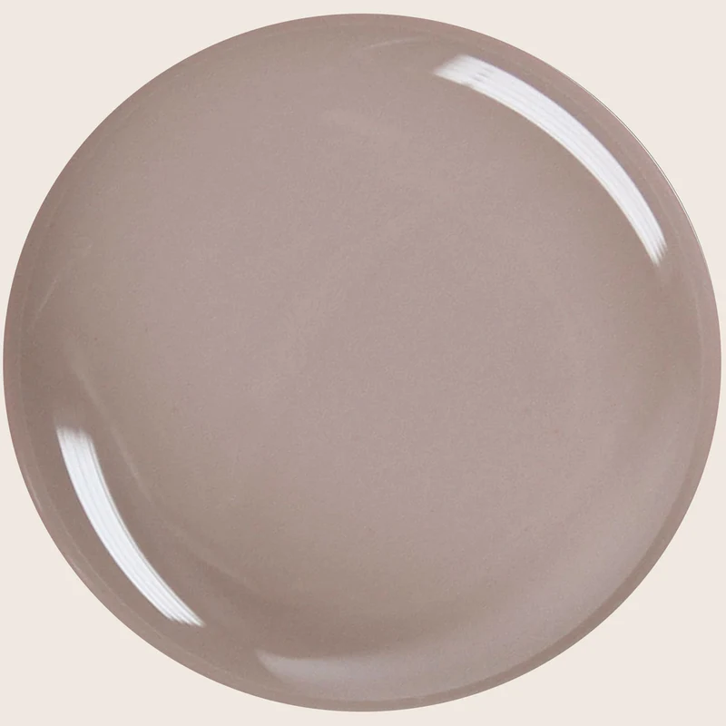 Farbgel Angel Aura 5ml | F191