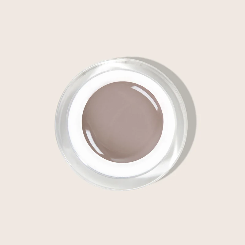 Farbgel Angel Aura 5ml | F191