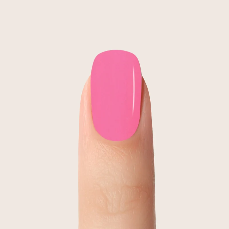 Farbgel Barby Rosé 5ml | F183