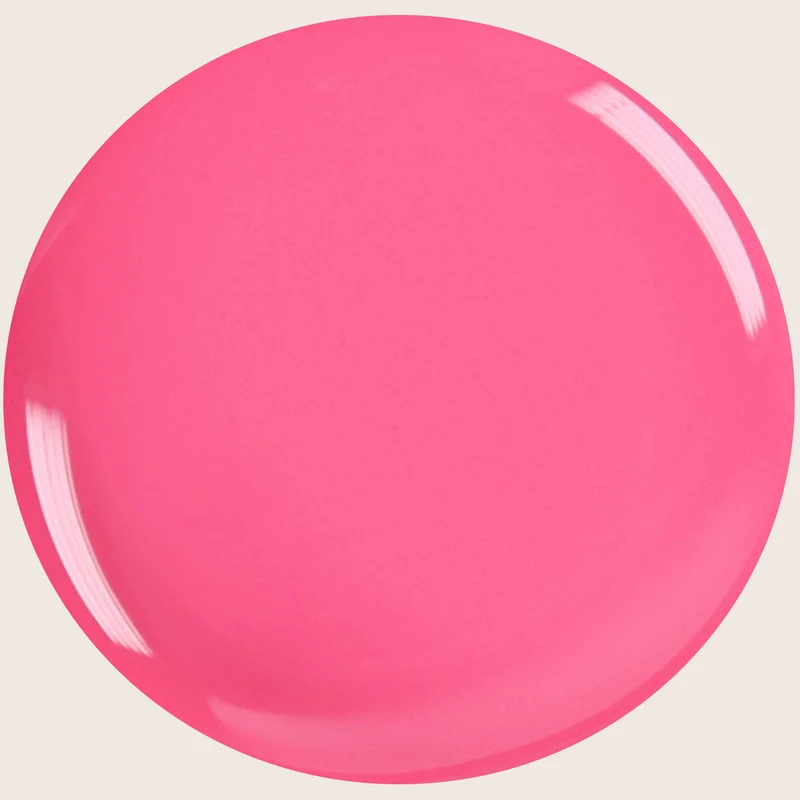 Farbgel Barby Rosé 5ml | F183