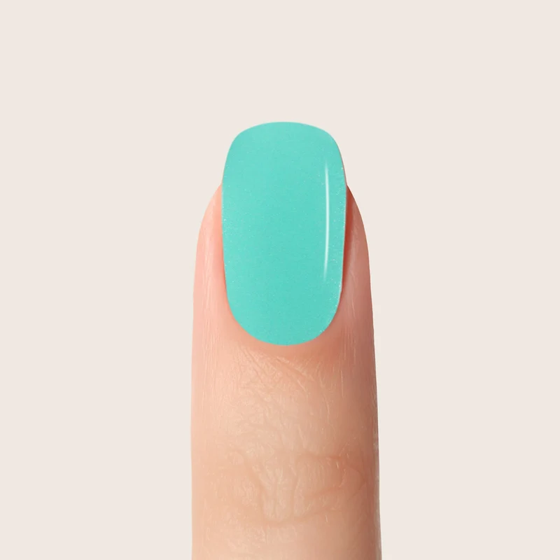 Farbgel Aqua Splash 5ml | F194