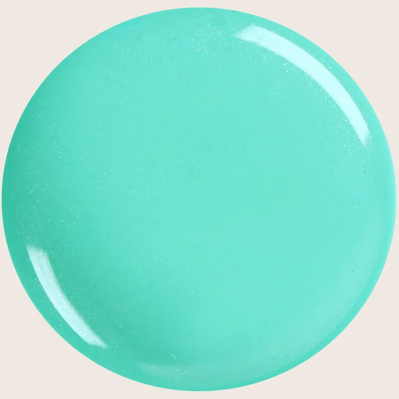 Farbgel Aqua Splash 5ml | F194
