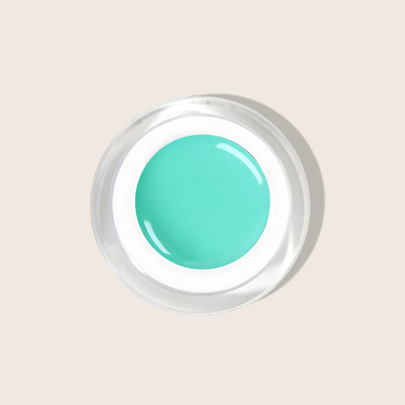 Farbgel Aqua Splash 5ml | F194