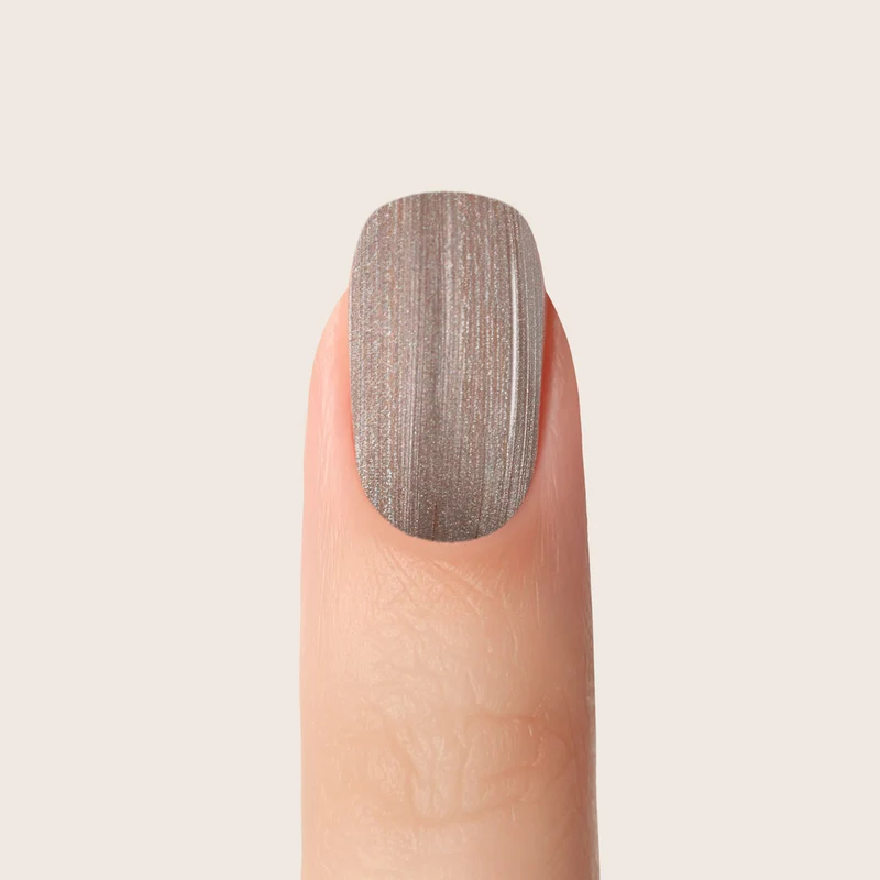 Farbgel Almond Shine 5ml | F190