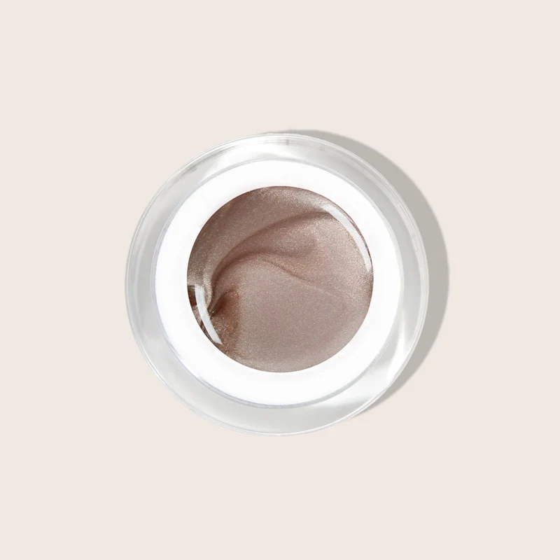 Farbgel Almond Shine 5ml | F190