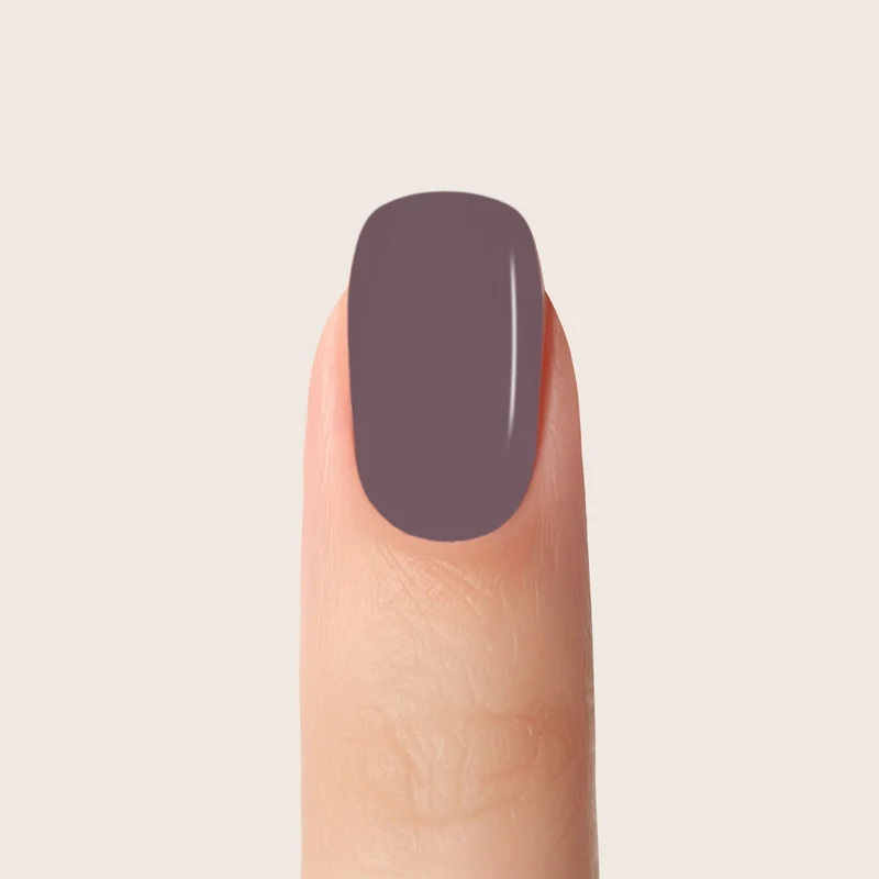 Farbgel Affair 5ml | F178