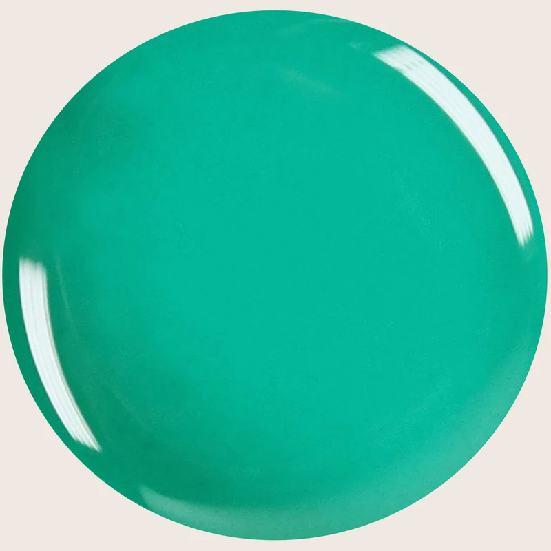 Farbgel Aerobic Green 5ml | F192