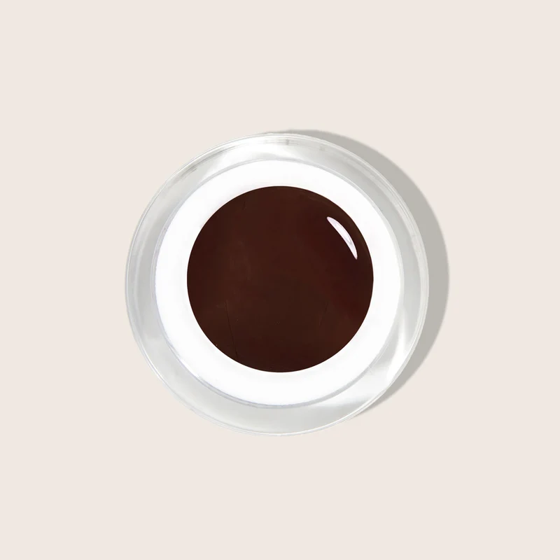 Farbgel Autumn Chestnut 5ml | F072