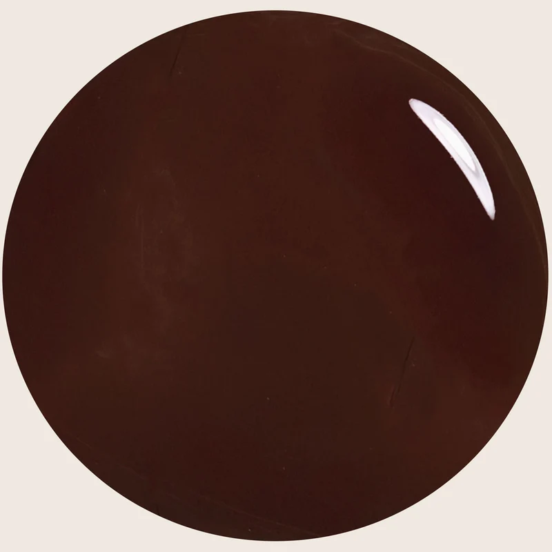 Farbgel Autumn Chestnut 5ml | F072