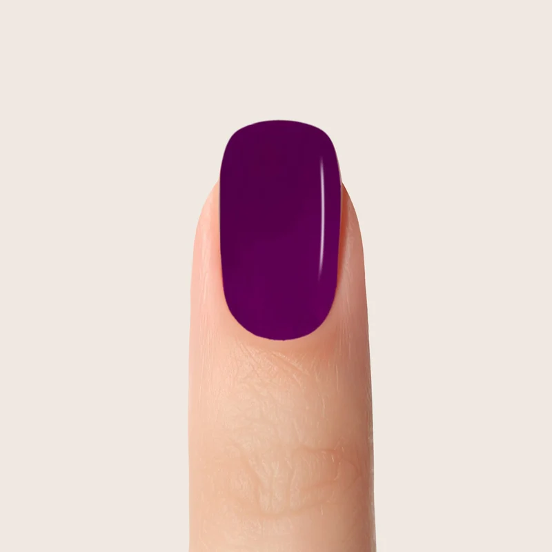 Farbgel for a Kiss 5ml | F099