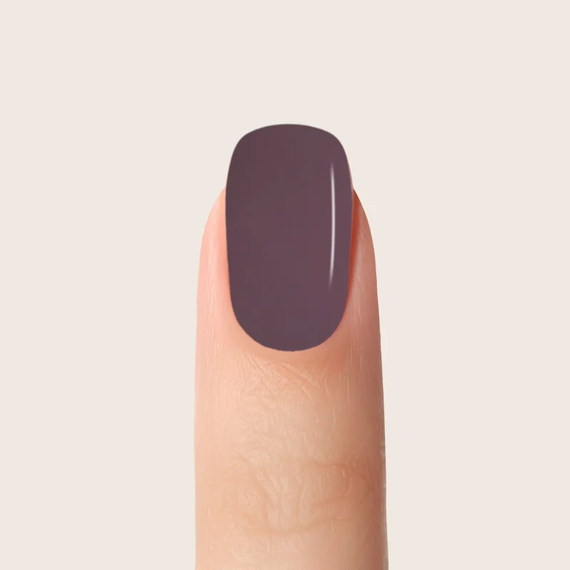 Farbgel Vintage Girl 5ml | F074