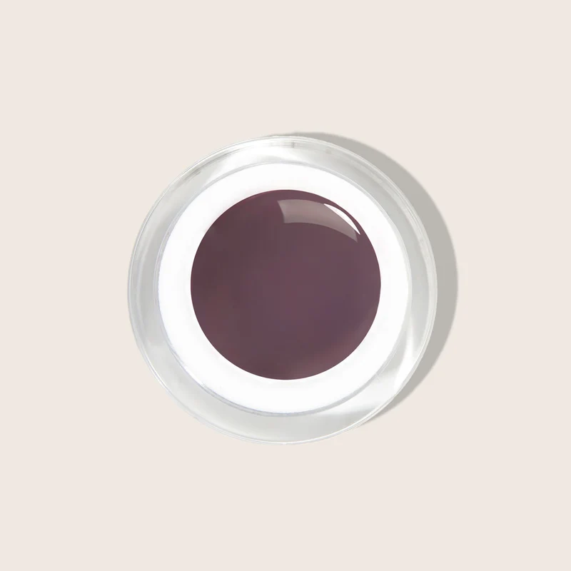 Farbgel Vintage Girl 5ml | F074