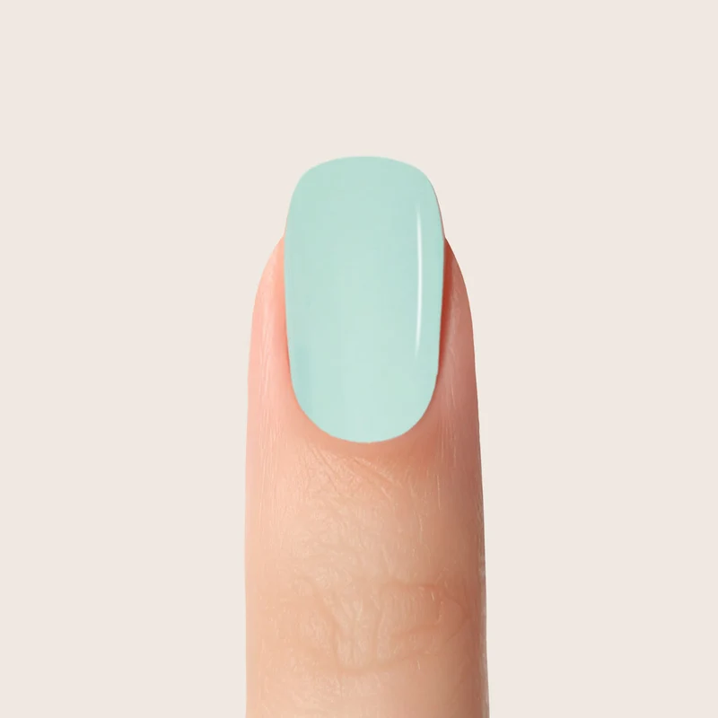 Farbgel Romeo 5ml | F316