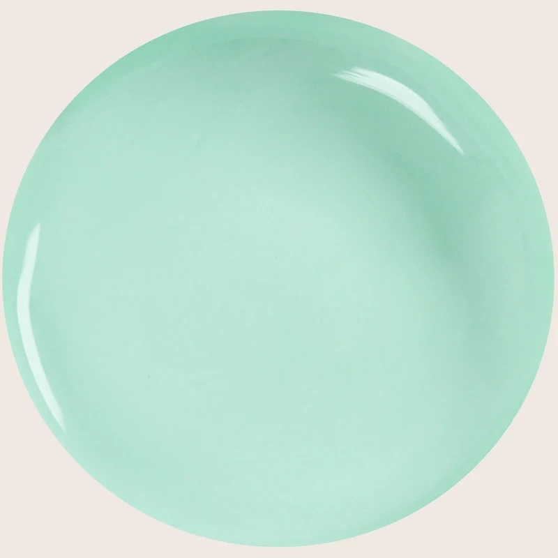 Farbgel Romeo 5ml | F316