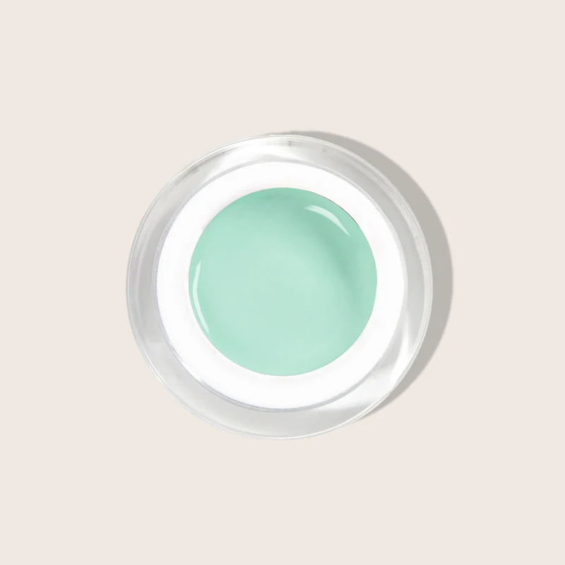 Farbgel Romeo 5ml | F316