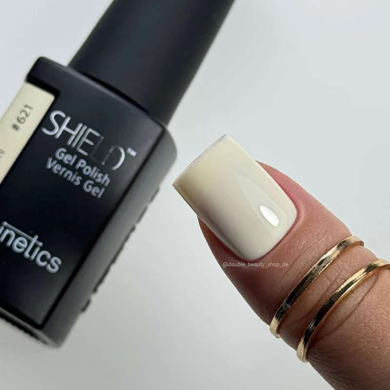 621 RELIVE - UV Nagellack OHNE HEMA 15ml KINETICS