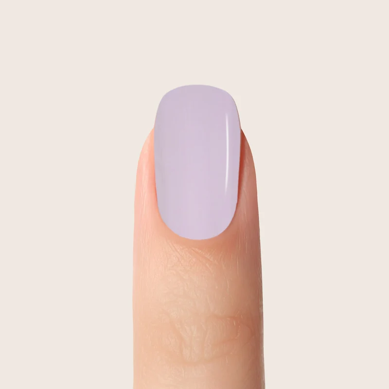 Farbgel Ophelia 5ml | F317
