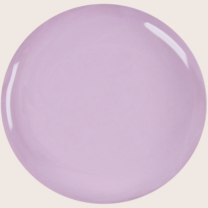 Farbgel Ophelia 5ml | F317
