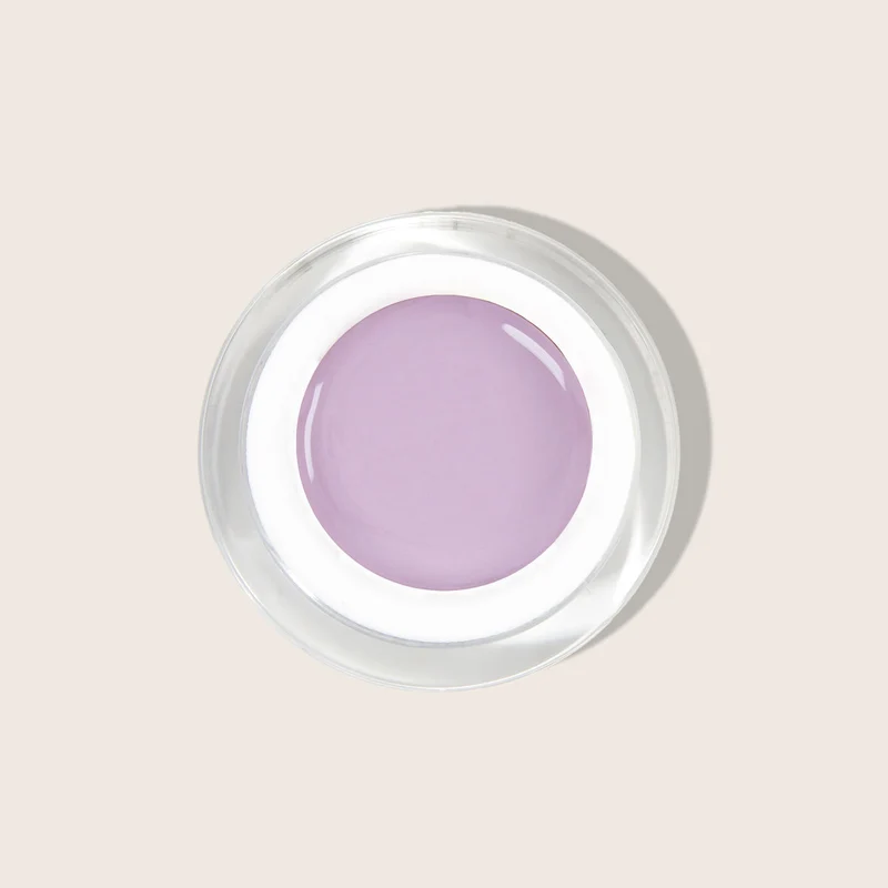 Farbgel Ophelia 5ml | F317