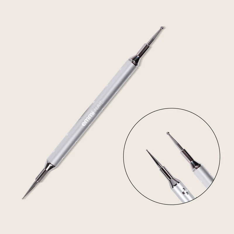 Dotting Tool Strass