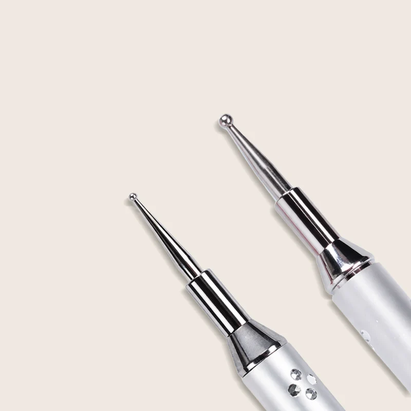 Dotting Tool Strass