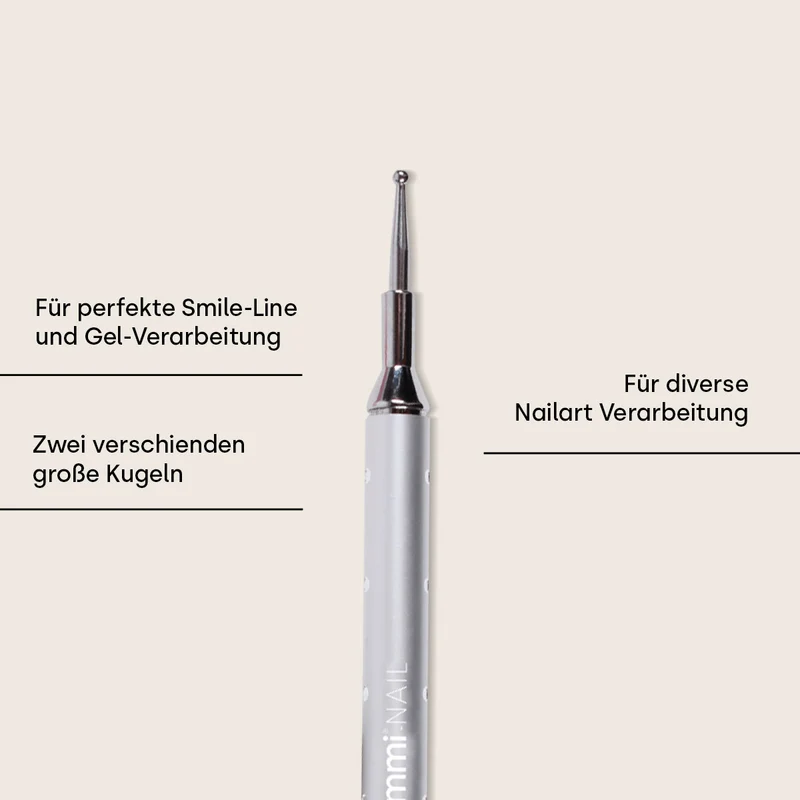 Dotting Tool Strass