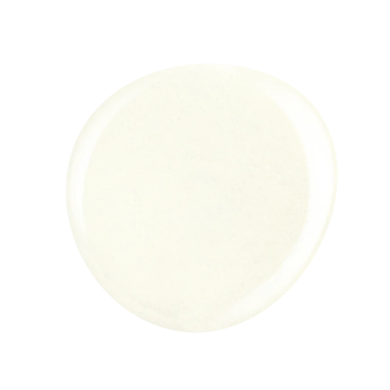 Kinetics Nagellack SolarGel #672 Polish Moonstone 15ml