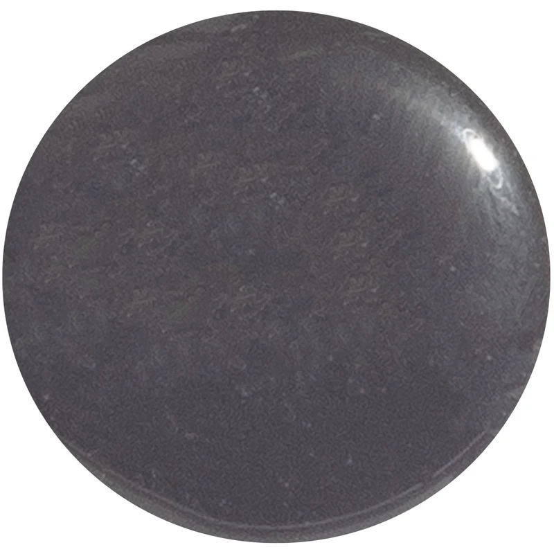 emmi Shellac UV-Lack Sirius Black 15ml | L061