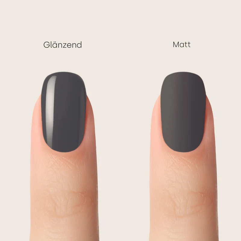 emmi Shellac UV-Lack Askaban 15ml | L115