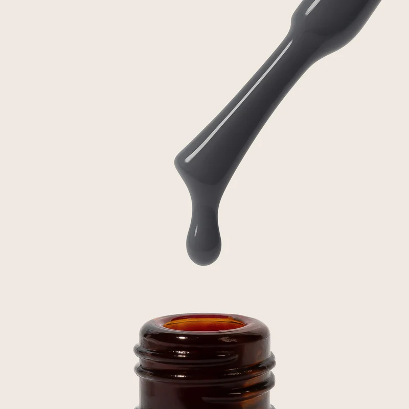 emmi Shellac UV-Lack Askaban 15ml | L115