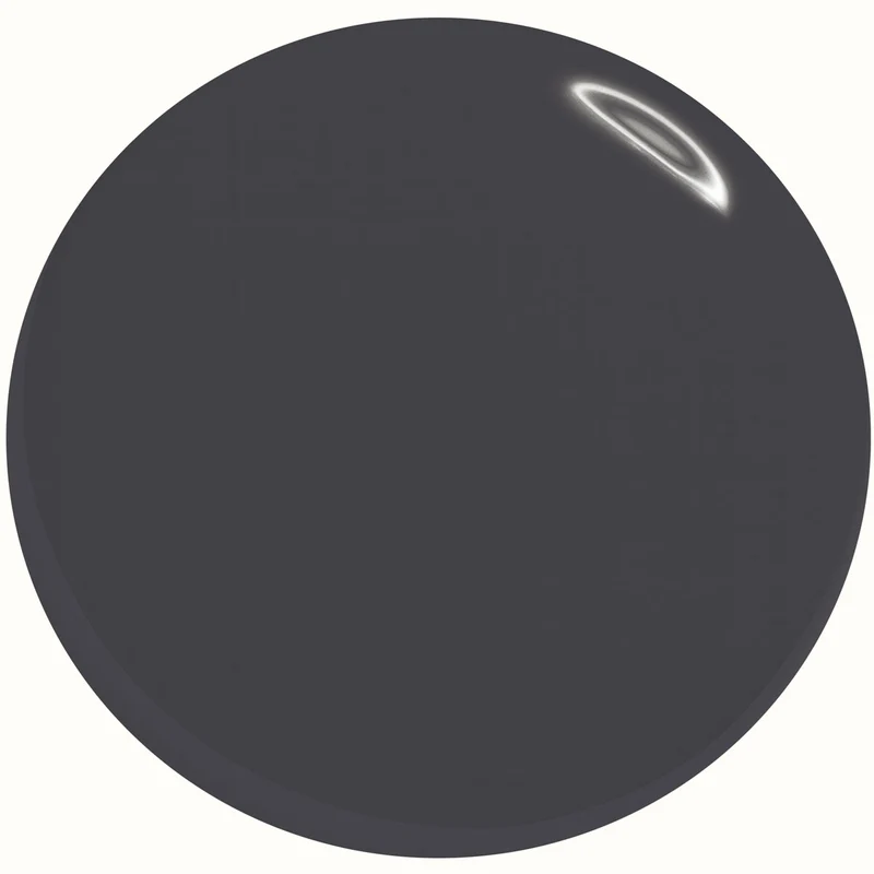 emmi Shellac UV-Lack Askaban 15ml | L115