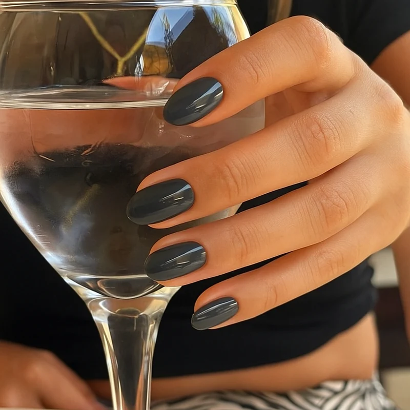 emmi Shellac UV-Lack Askaban 15ml | L115