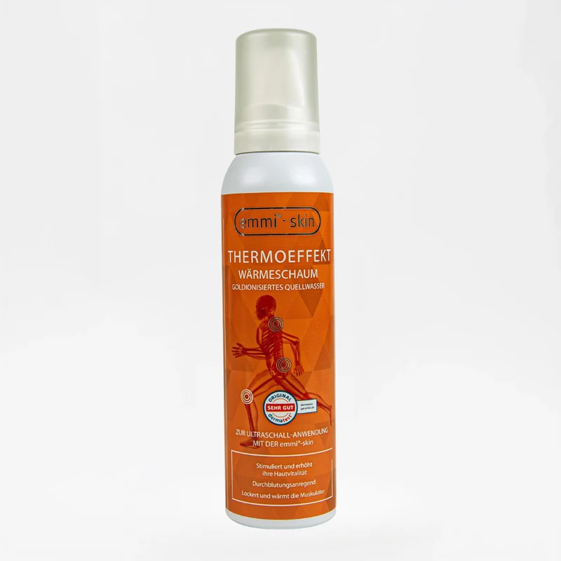 emmi-Skin Thermoeffekt 150ml