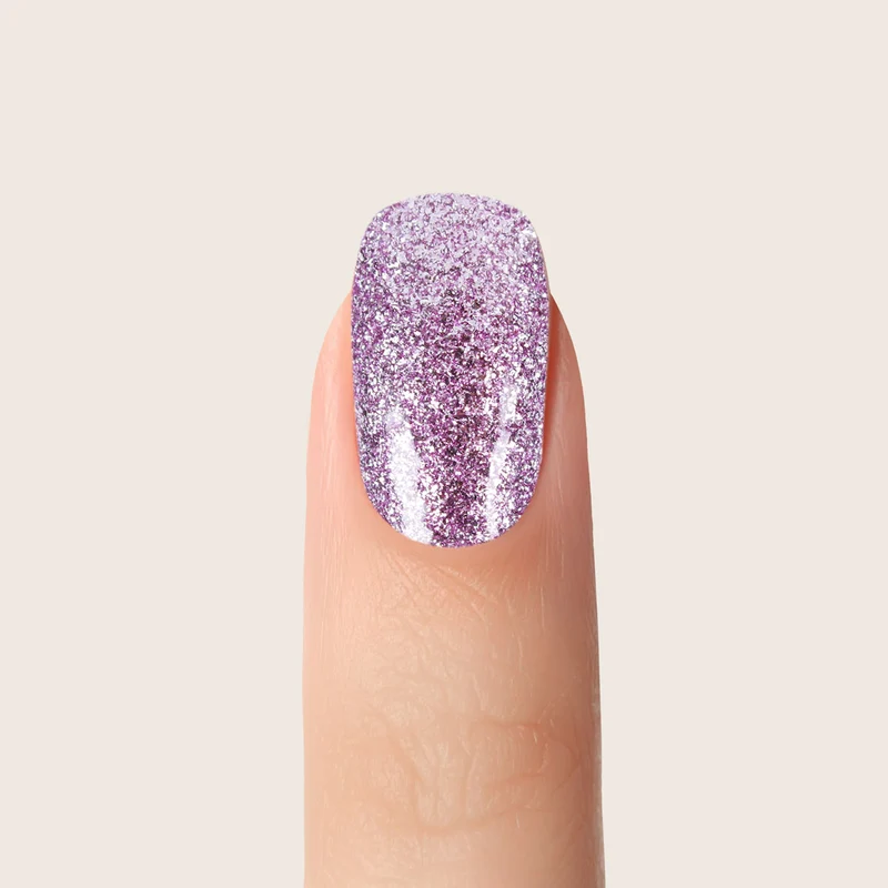 Starlight-Glittergel Ice Princess 5ml | F278
