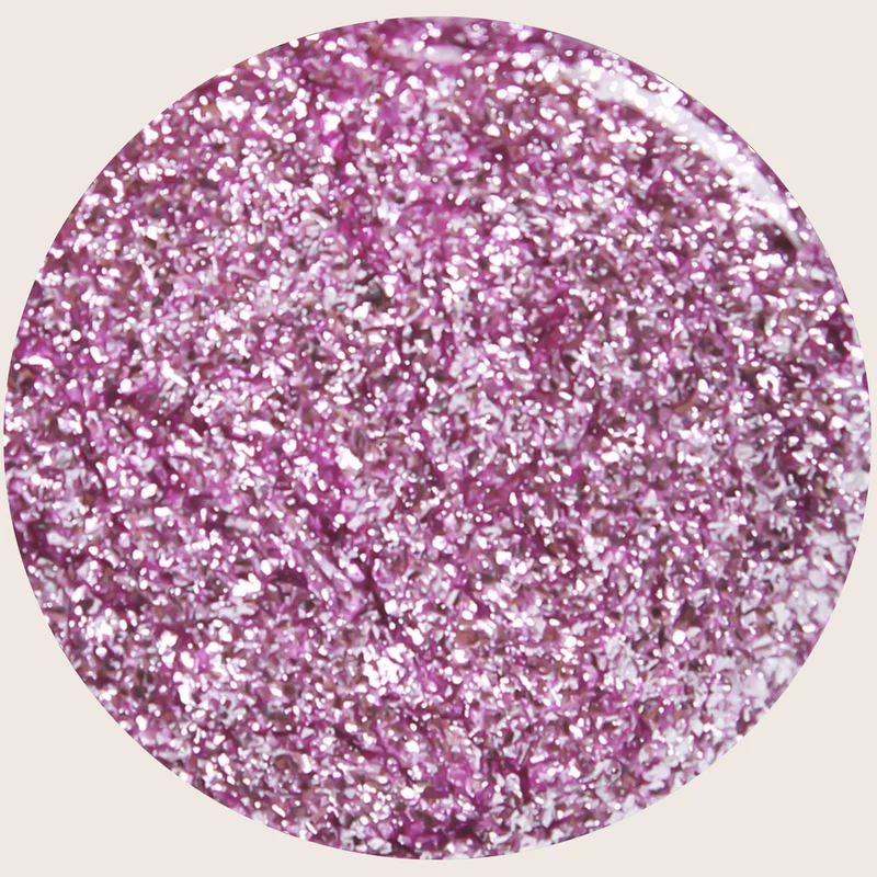 Starlight-Glittergel Ice Princess 5ml | F278