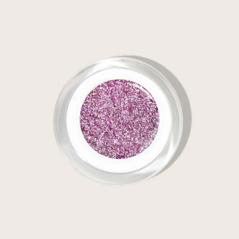 Starlight-Glittergel Ice Princess 5ml | F278