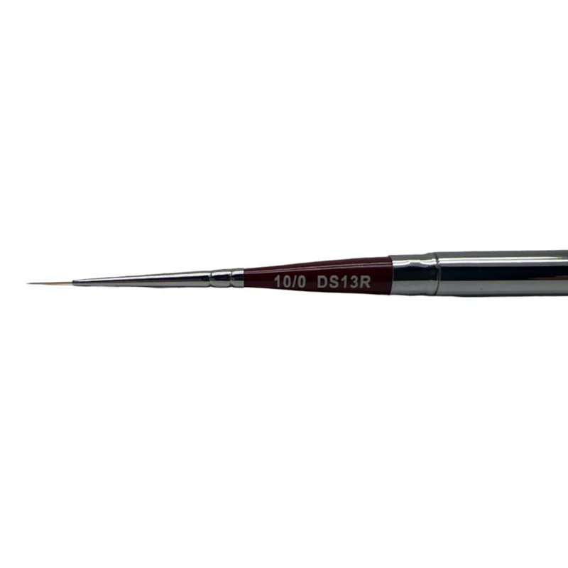 Roubloff Liner gel brush DS13V