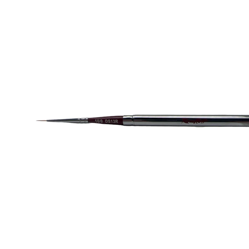 Roubloff Liner gel brush DS13V