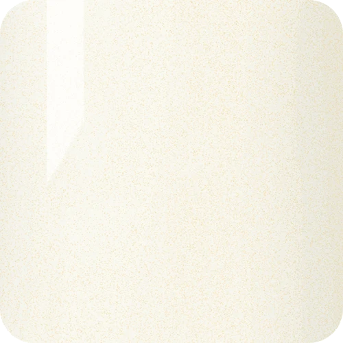 Kinetics SHIELD Gel Polish "Moonstone" Nr. 672 (15ml) (TPO/HEMA-free)