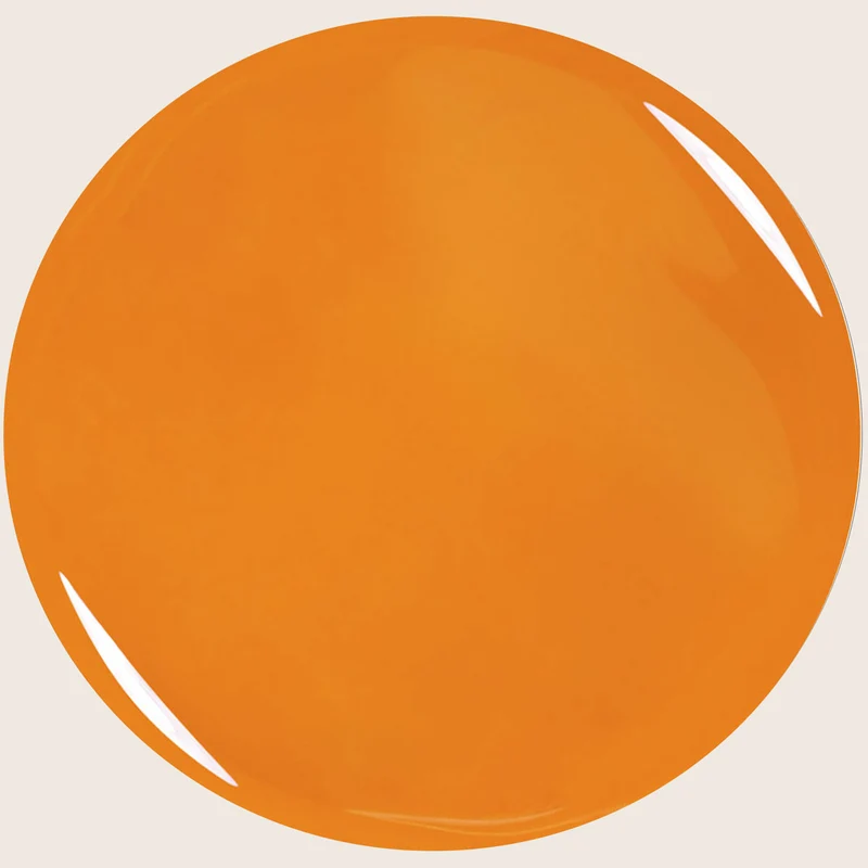 Farbgel Mandarine 5ml | F290