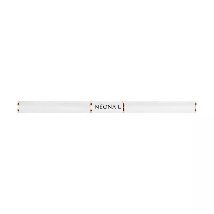 Dot & Brush Duo Pinsel Neonail