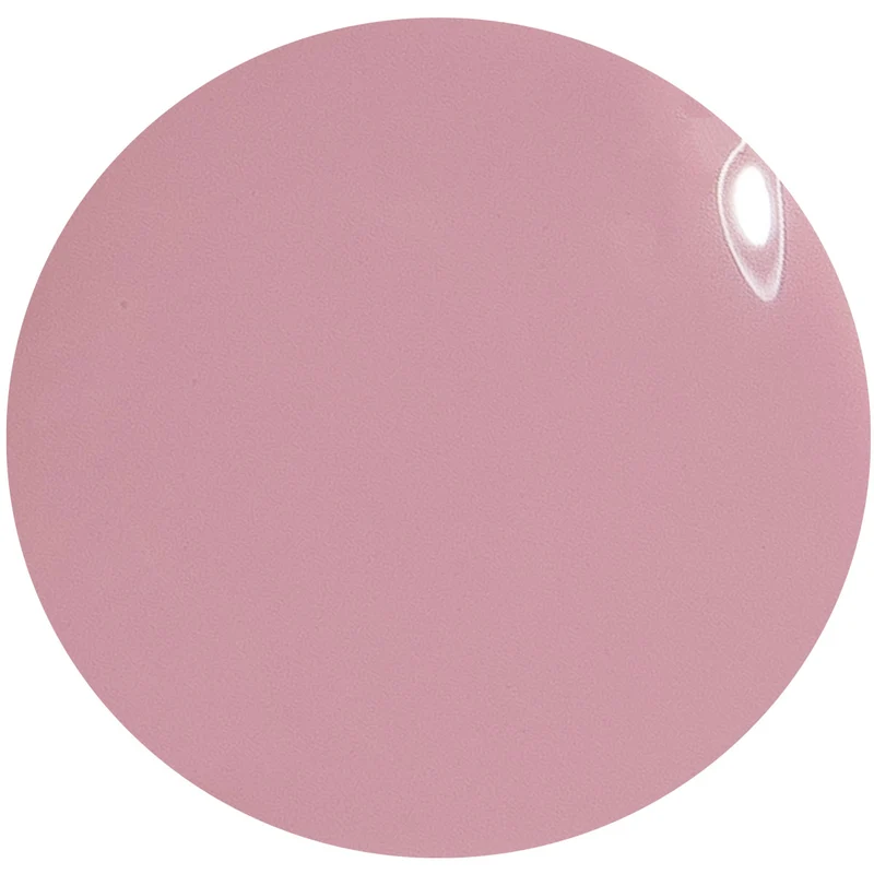 emmi Shellac UV-Lack Nude 4 15ml | L054