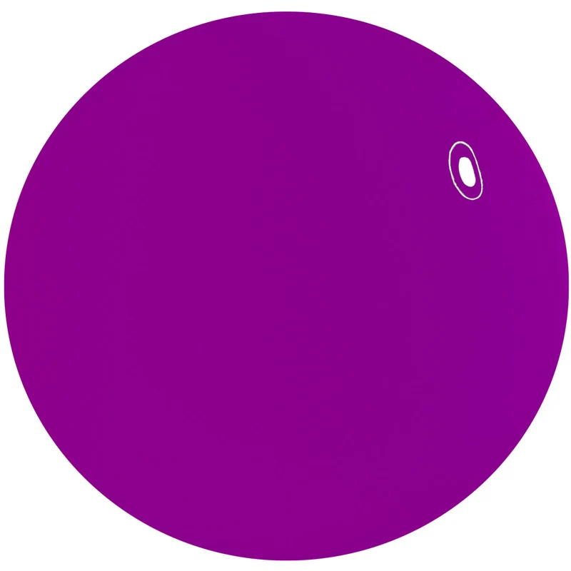 emmi Shellac UV-Lack Neon Purple 15ml | L053
