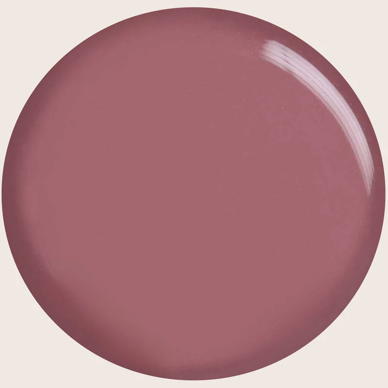 Farbgel Mauve 5ml | F092