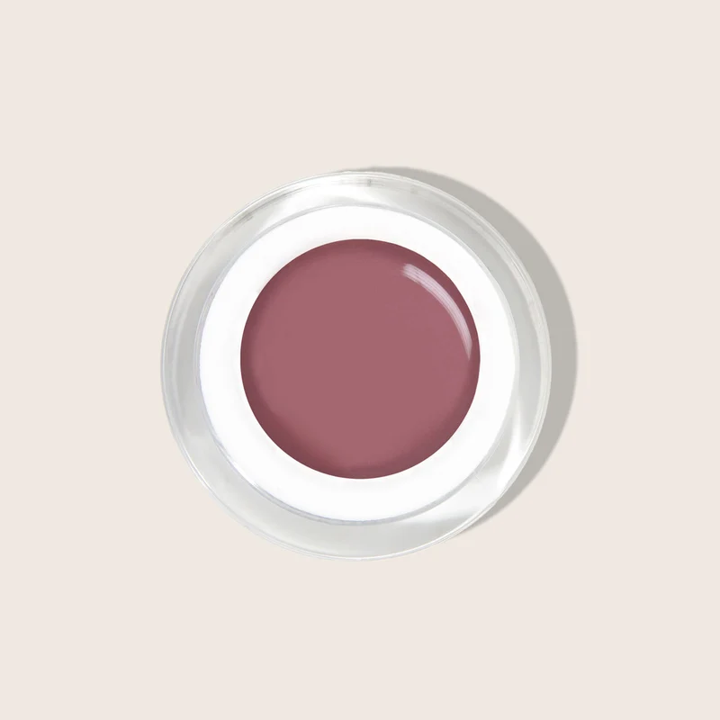 Farbgel Mauve 5ml | F092