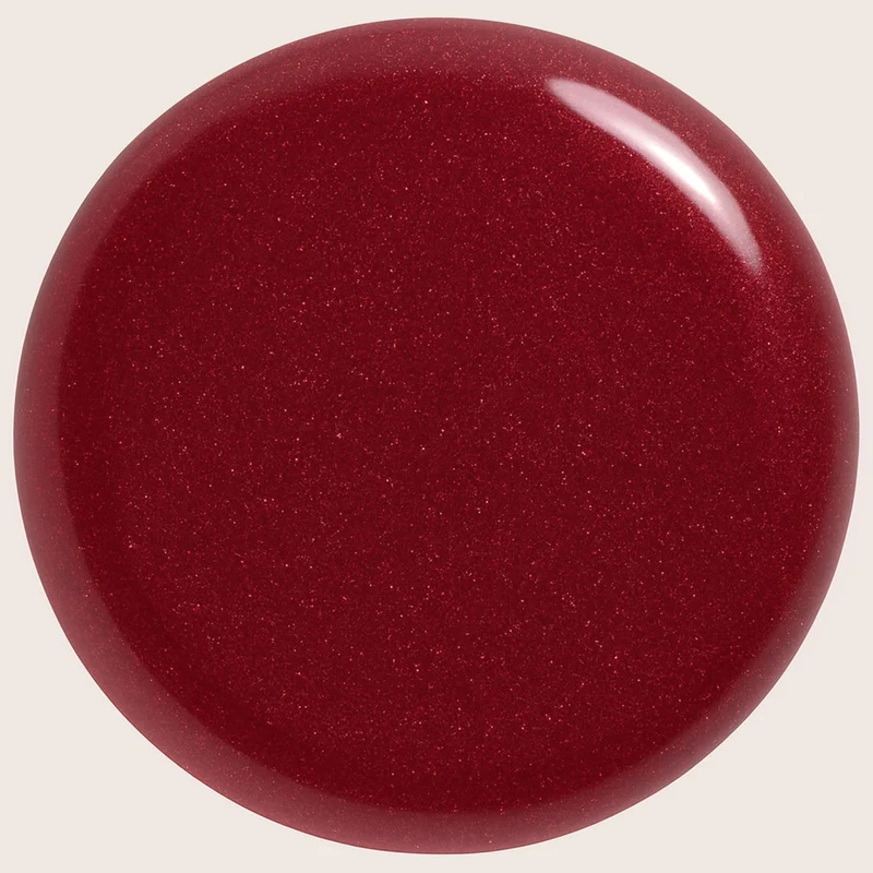 emmi Shellac UV-Lack Guilty Red 15ml | L058